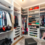 Apartamento à venda com 3 suítes em Chácara Califórnia, São Paulo, SP
