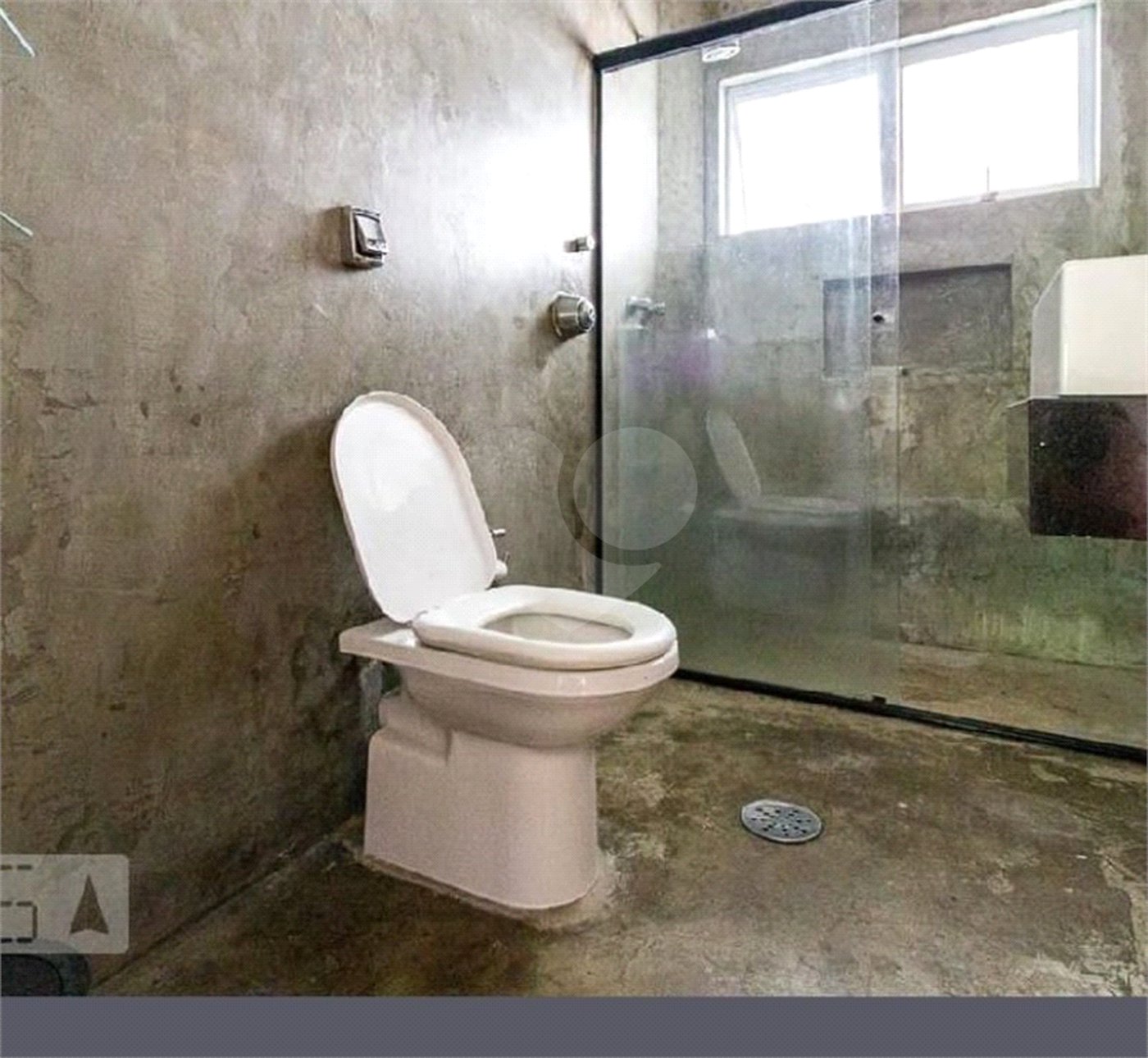 Apartamento à venda com 2 quartos em Cerqueira César, São Paulo, SP
