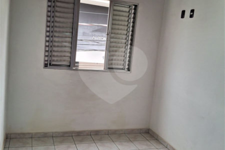Casa à venda com 3 quartos em Anhangabaú, Jundiaí, SP