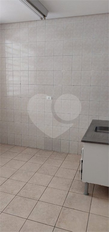 Casa à venda com 3 quartos em Água Branca, São Paulo, SP