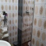Casa Térrea à venda com 2 quartos, sendo 1 suíte, em Parque São Domingos, São Paulo, SP