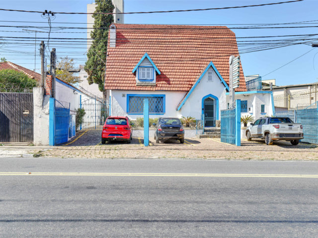 Prédio à venda ou para alugar em Santo Amaro, São Paulo, SP