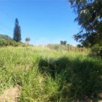 Terreno à venda em Nova Cristalina, Itupeva, SP