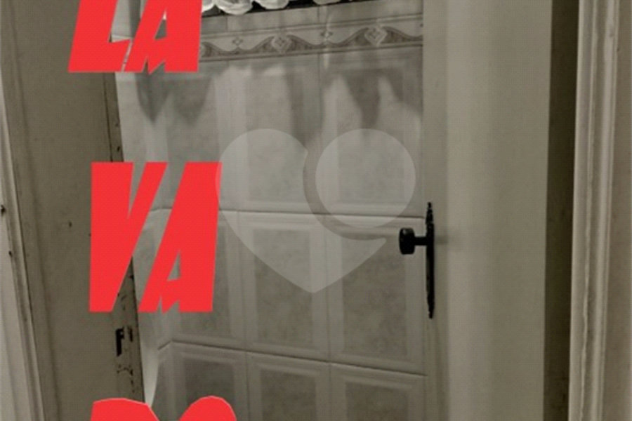 Sobrado à venda com 6 quartos, sendo 1 suíte,  em Vila Gustavo, São Paulo, SP