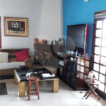 Casa à venda com 3 suítes no condomínio Gleba II, Mairiporã - SP
