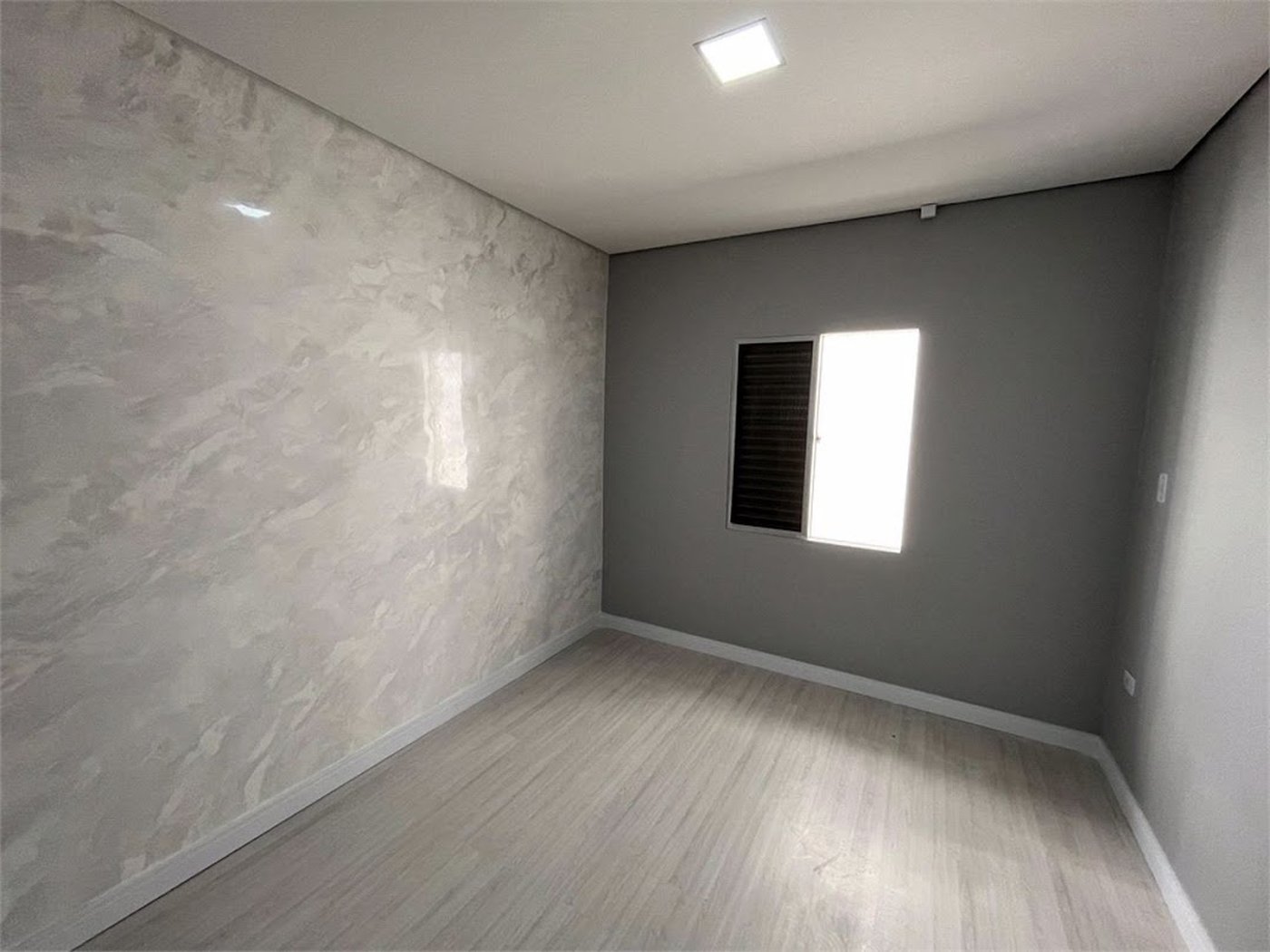 Apartamento Residencial à venda, Boqueirão, Praia Grande - AP1103.