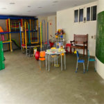 Apartamento à venda com 3 quartos, sendo 1 suíte, em Perdizes, São Paulo, SP