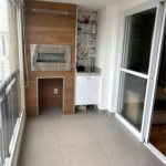 Apartamento à venda com 3 quartos, sendo 1 suíte, em Vila Andrade, São Paulo, SP