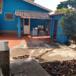 Casa à venda com 2 quartos em Vila Sorocabana, Guarulhos, SP
