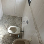 Sobrado à venda com 5 quartos, sendo 4 suítes,  em Rolinópolis, São Paulo, SP