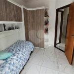 Casa à venda com 3 quartos, sendo 1 suíte, em Jardim Regente, Indaiatuba, SP