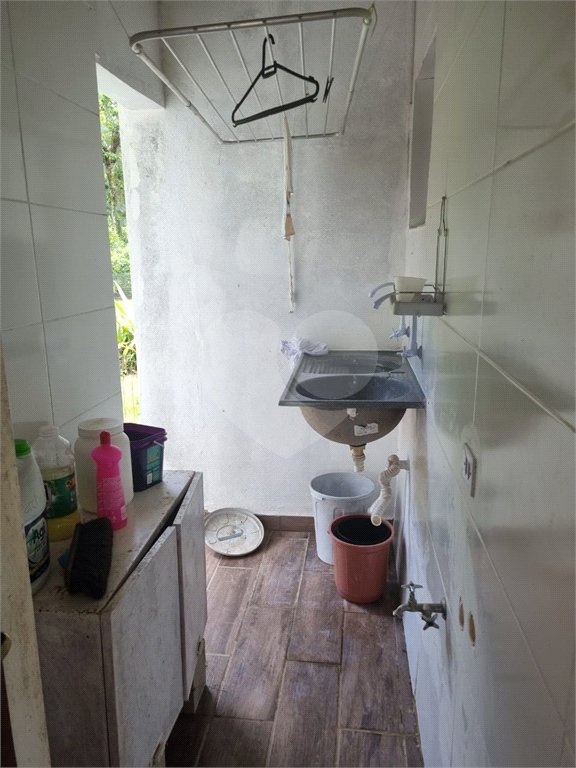 Chácara à venda com 4 quartos em Aguapeú, Itanhaém, SP