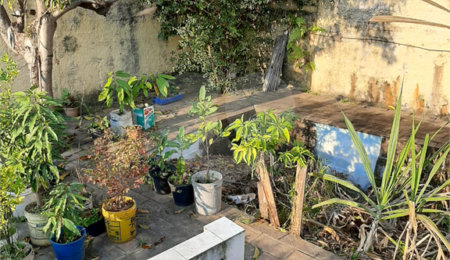 Casa à venda com 3 quartos, sendo 1 suíte,  em Pirituba, São Paulo, SP
