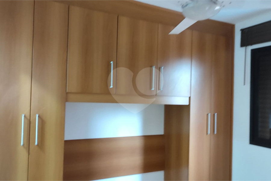 Apartamento para alugar com 2 quartos, sendo 1 suíte, em Jabaquara, São Paulo, SP