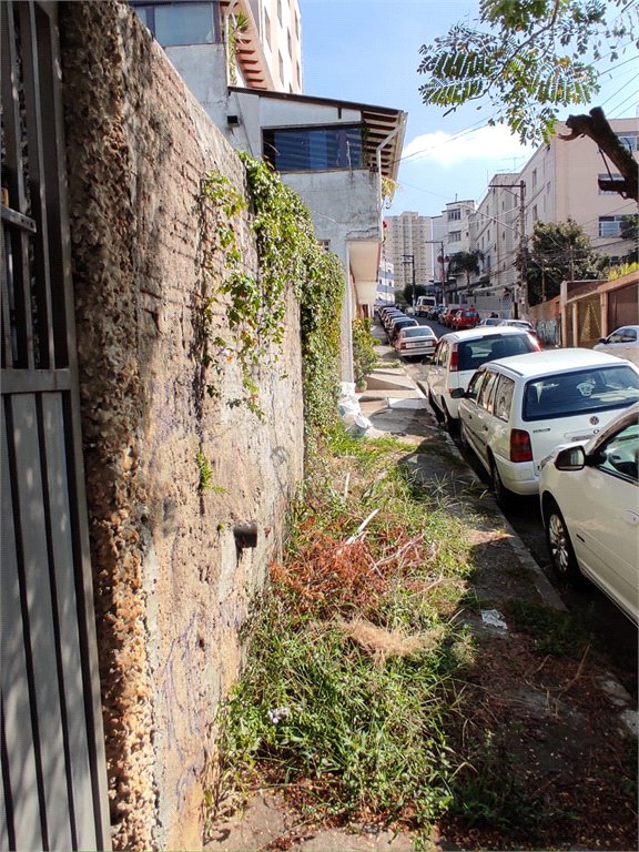 Prédio à venda em Santana, São Paulo, SP