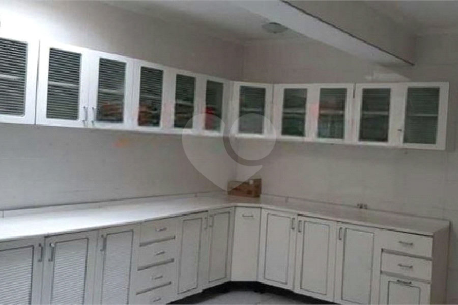 Sobrado à venda com 4 quartos em Casa Verde, São Paulo, SP