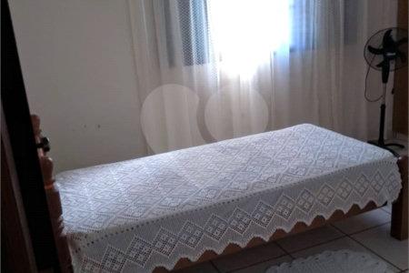 Casa à venda com 5 quartos, sendo 3 suítes, no condomínio Royal Park Rp, Ribeirão Preto - SP