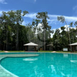 Casa à venda com 2 quartos, sendo 1 suíte, no Centro / Arraial D'ajuda, Porto Seguro, BA