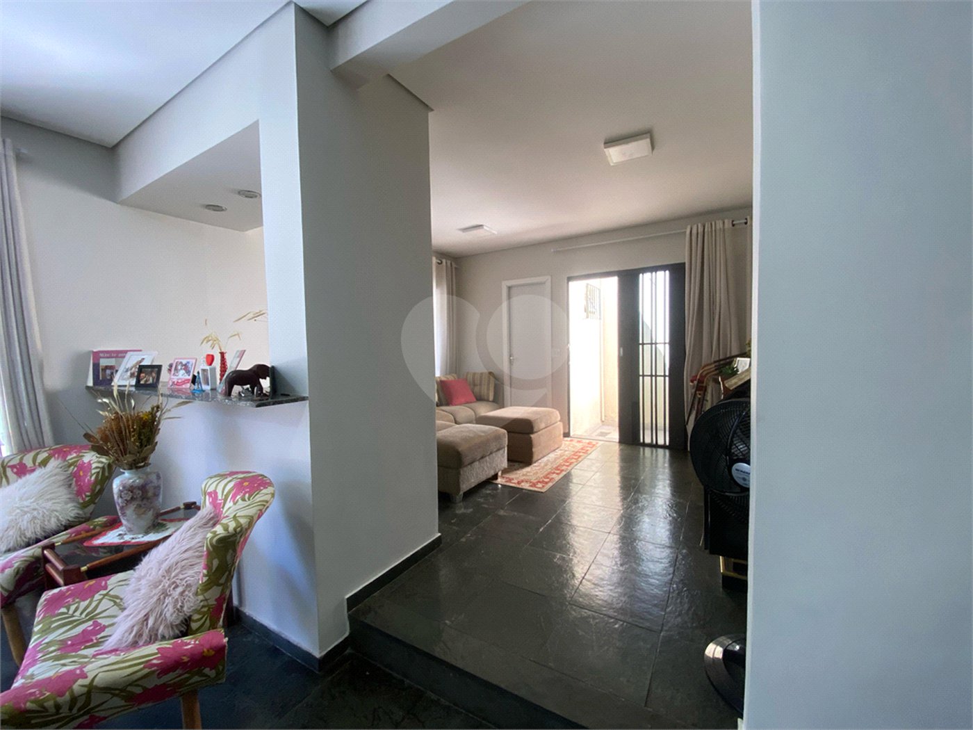 Casa Térrea à venda com 7 suítes em Alto da Lapa, São Paulo, SP