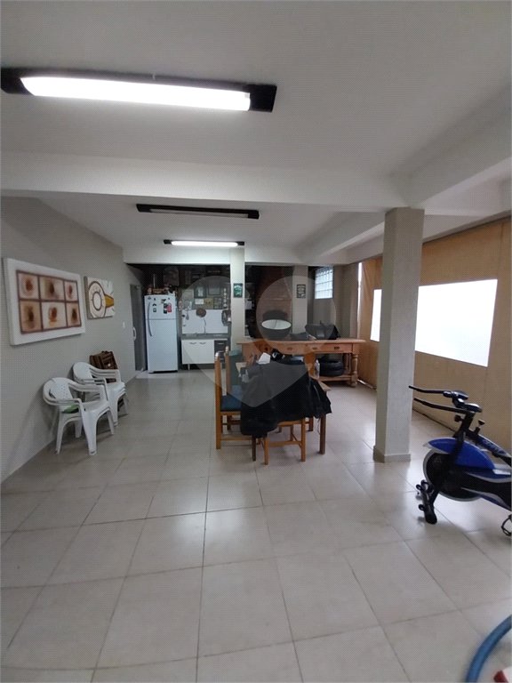 Casa à venda com 3 quartos, sendo 1 suíte, no condomínio Mosaico da Serra, Mogi das Cruzes - SP