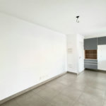 Apartamento à venda com 2 quartos, sendo 1 suíte, em Brooklin, São Paulo, SP