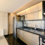 Apartamento para alugar com 3 suítes em Vila Olímpia, São Paulo, SP