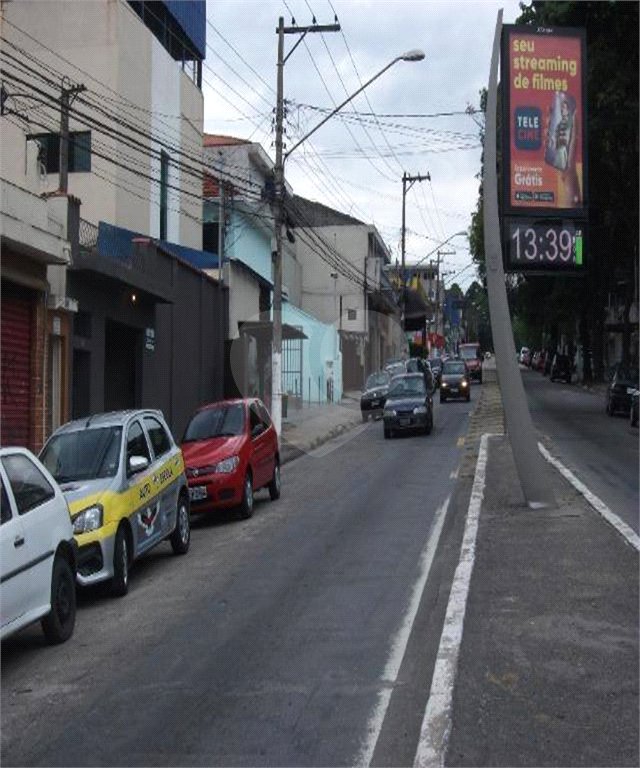 Salão para alugar com 2 suítes em Pirituba, São Paulo, SP