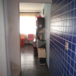 Sobrado à venda com 3 quartos em Vila Marari, São Paulo, SP