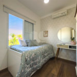 Casa à venda com 3 quartos, sendo 1 suíte, no condomínio Casa Bella Bosque Residencial, Indaiatuba - SP