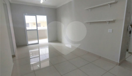Apartamento à venda com 2 quartos, sendo 1 suíte,  em Santa Claudina, Vinhedo, SP