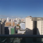 Sala à venda em Liberdade, São Paulo, SP