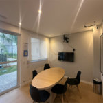 Apartamento à venda com 2 quartos em Pirituba, São Paulo, SP