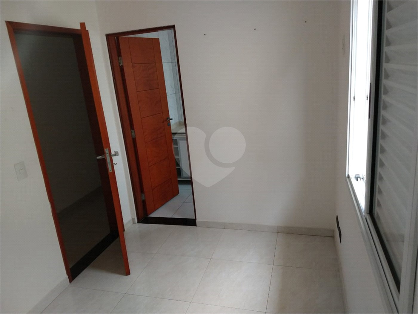 Sobrado à venda com 3 quartos, sendo 1 suíte, em Vila Mazzei, São Paulo, SP