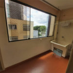 Apartamento à venda com 2 quartos em Pinheiros, São Paulo, SP