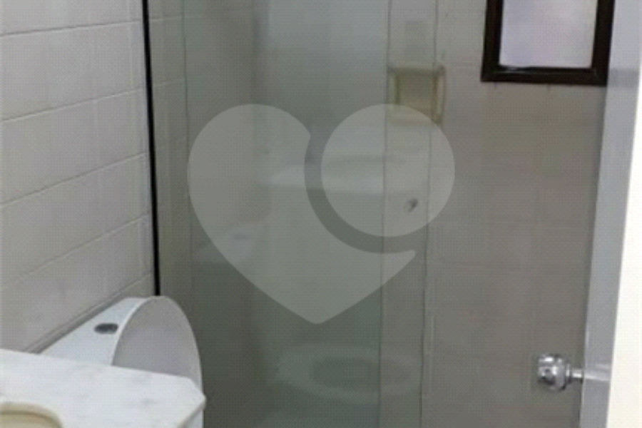 Apartamento para alugar com 3 quartos, sendo 1 suíte, em Santana, São Paulo, SP