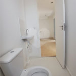 Apartamento à venda com 2 quartos em Vila Pereira Barreto, São Paulo, SP
