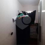 Sobrado à venda com 4 quartos, sendo 1 suíte, em Jardim Brasil (zona Norte), São Paulo, SP