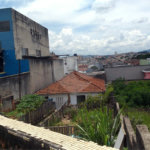 Casa Térrea à venda com 3 quartos em Casa Verde, São Paulo, SP