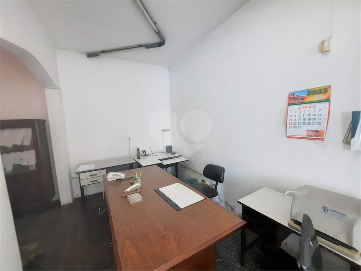 Casa Térrea à venda com 1 quarto em Chácara Santo Antônio, São Paulo, SP