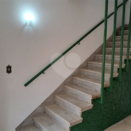 Sobrado para alugar com 3 quartos em Chácara Santo Antônio (zona Sul), São Paulo, SP
