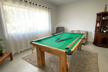 Casa à venda com 3 suítes em Jardim Terceiro Centenário, Atibaia, SP