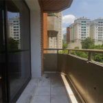Apartamento à venda com 3 quartos, sendo 1 suíte, em Jardim Ampliação, São Paulo, SP