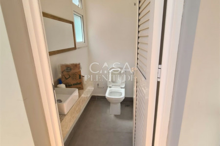 Casa em condomínio à venda com 3 suítes em Parque Ibiti Reserva, Sorocaba, SP