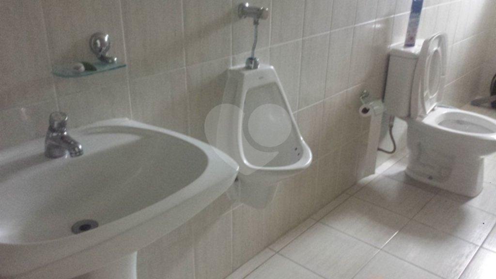 Casa em condomínio à venda com 5 quartos, sendo 3 suítes,  em Tucuruvi, São Paulo, SP