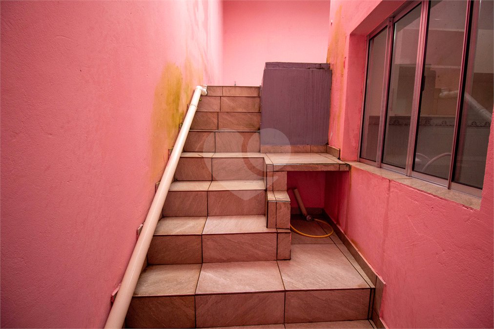 Casa à venda com 2 quartos em Reneville, Mairinque, SP