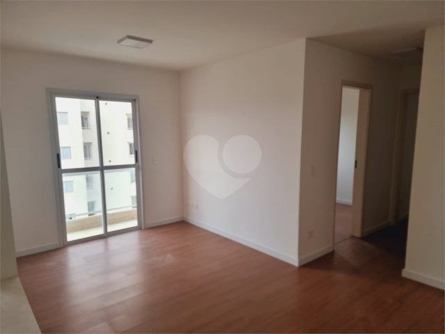 Apartamento à venda com 2 quartos, sendo 1 suíte,  em Tucuruvi, São Paulo, SP