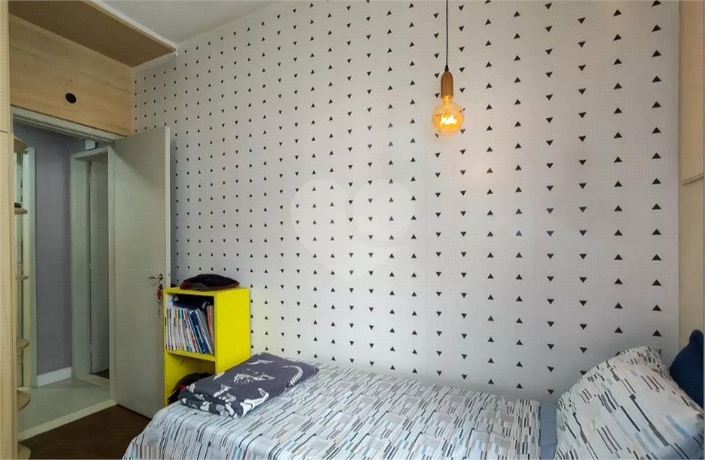 Apartamento à venda com 2 quartos, sendo 1 suíte, em Vila Isabel, Rio de Janeiro, RJ