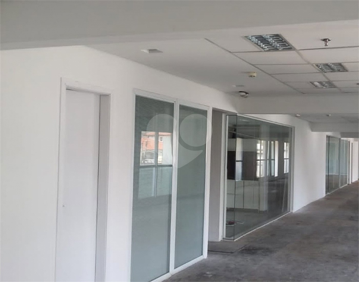 Sala à venda ou para alugar em Santana, São Paulo, SP