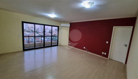 Apartamento à venda com 3 quartos, sendo 1 suíte,  em Casa Verde, São Paulo, SP