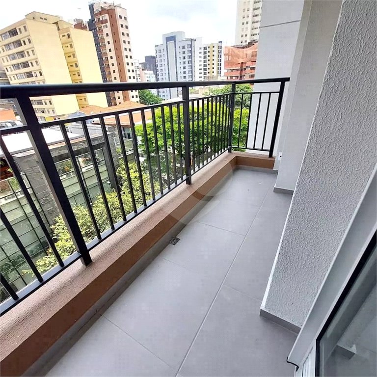 Loja à venda com 2 quartos em Pinheiros, São Paulo, SP